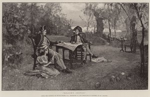 ನೆಲ್ಸನ್ ಕ್ರಿಟಿಕ್ಸ್ ಟರ್ಕ್